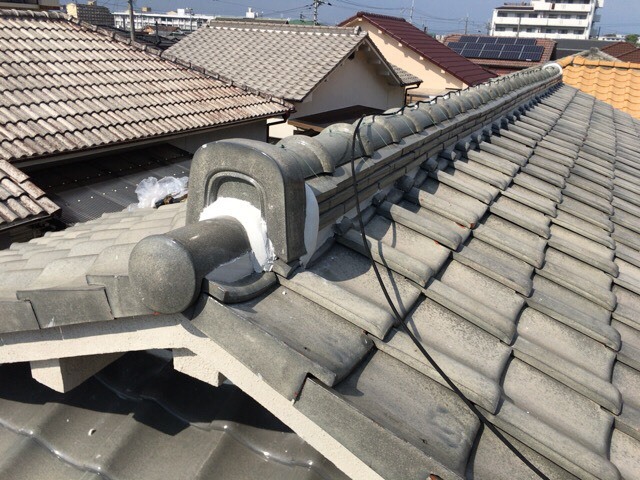 f0125927_20134056.jpeg