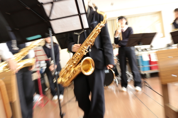 【旭川南高校ジャズ部ミニコンサートのお知らせ】_b0187229_14593042.jpg