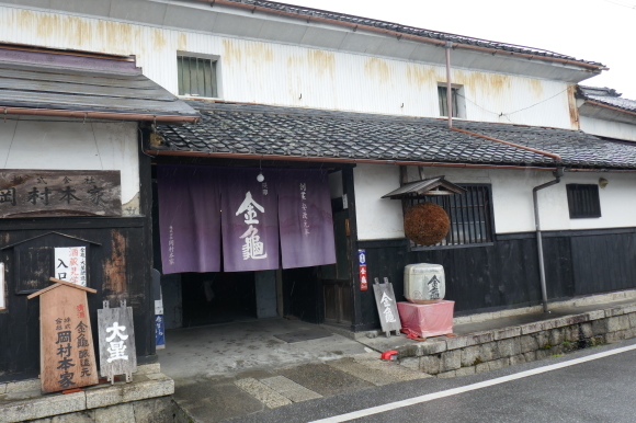久しぶりのお休みに♪_d0116430_08370675.jpg