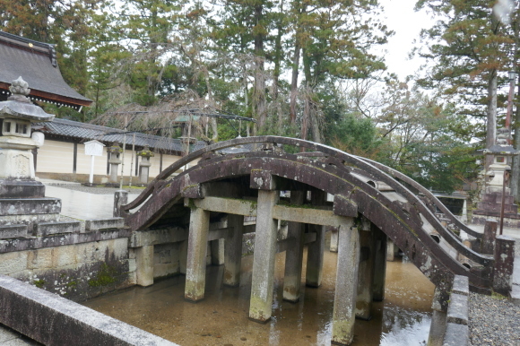 久しぶりのお休みに♪_d0116430_08390087.jpg