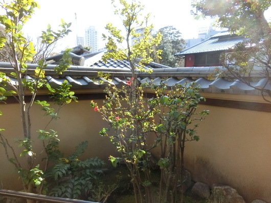 e0303431_18331921.jpg