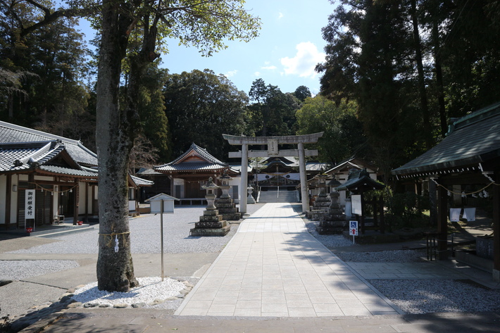 e0272335_18554376.jpg