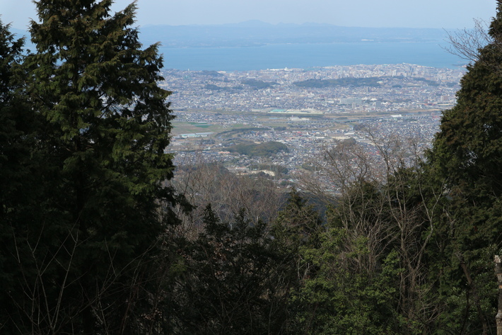 e0272335_20112444.jpg