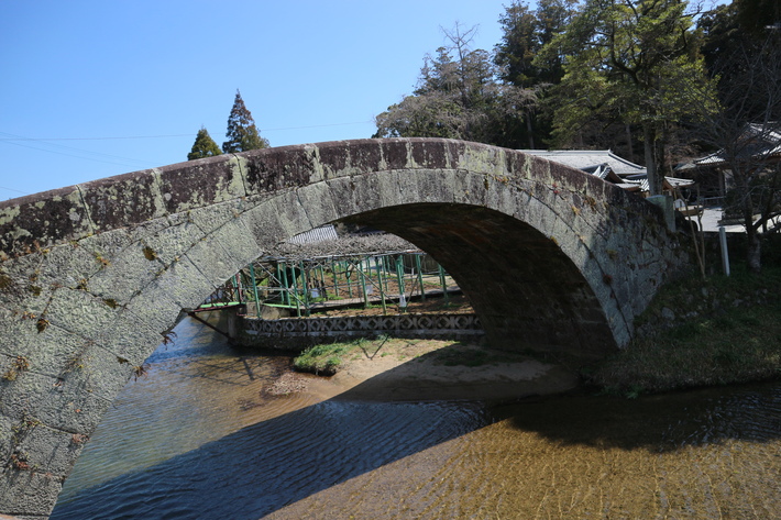 e0272335_20132088.jpg