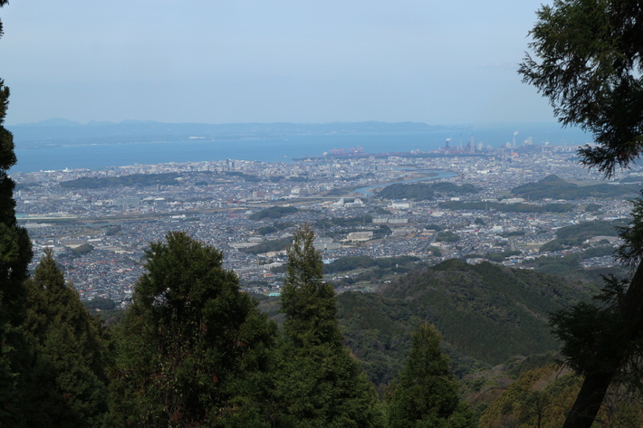e0272335_204013.jpg