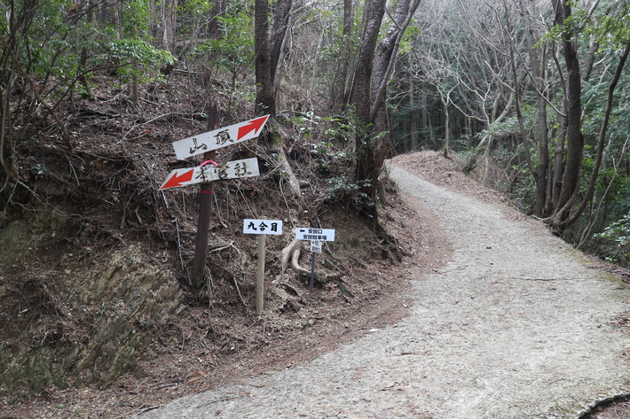 e0272335_2063247.jpg