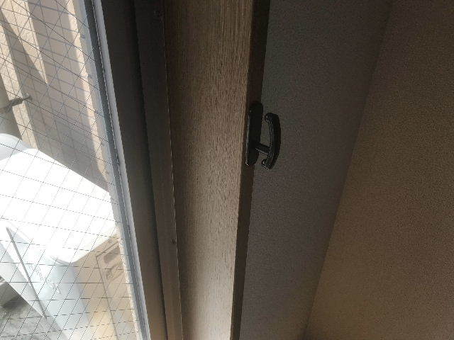 7日目 作業終了_f0031037_16221432.jpg