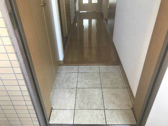 7日目 作業終了_f0031037_16235751.jpg