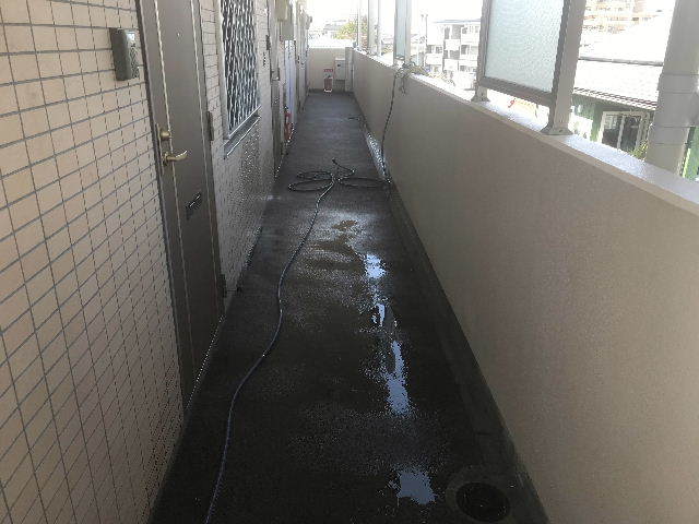 7日目 作業終了_f0031037_16261143.jpg
