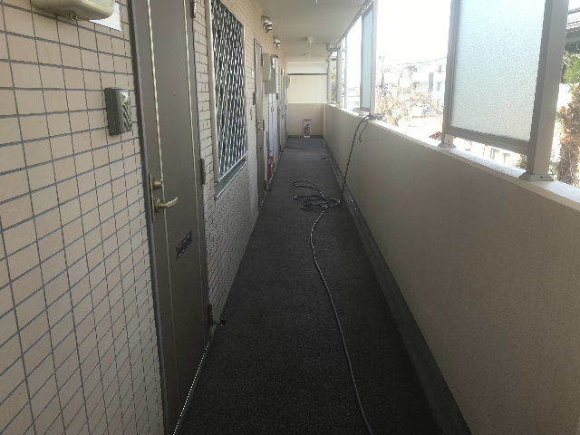 7日目 作業終了_f0031037_16285770.jpg