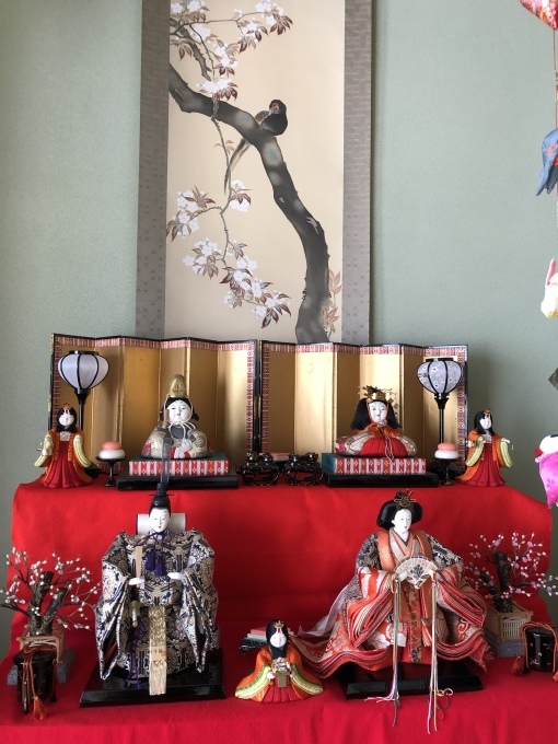 b0369239_12210621.jpeg