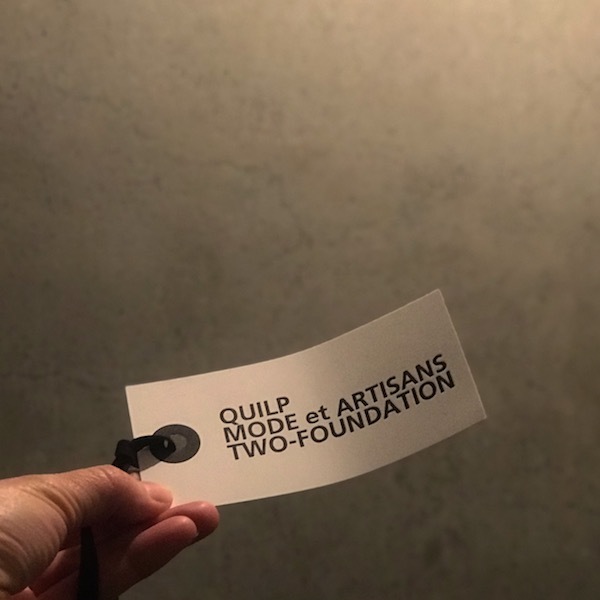 QUILP_d0364239_19402735.jpg