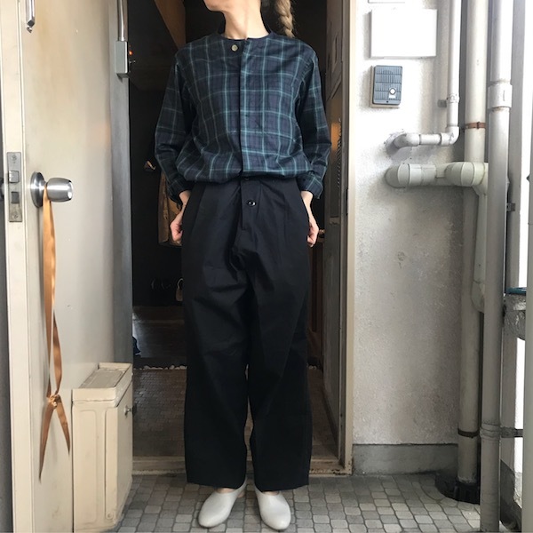 QUILP_d0364239_19431006.jpg
