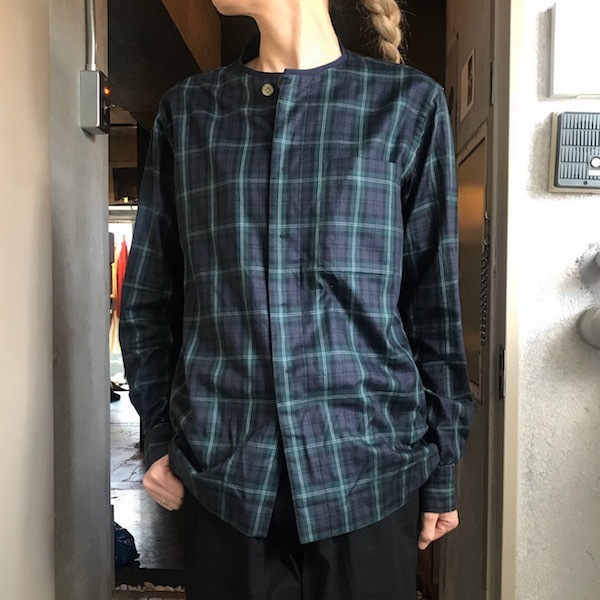 QUILP_d0364239_19444357.jpg