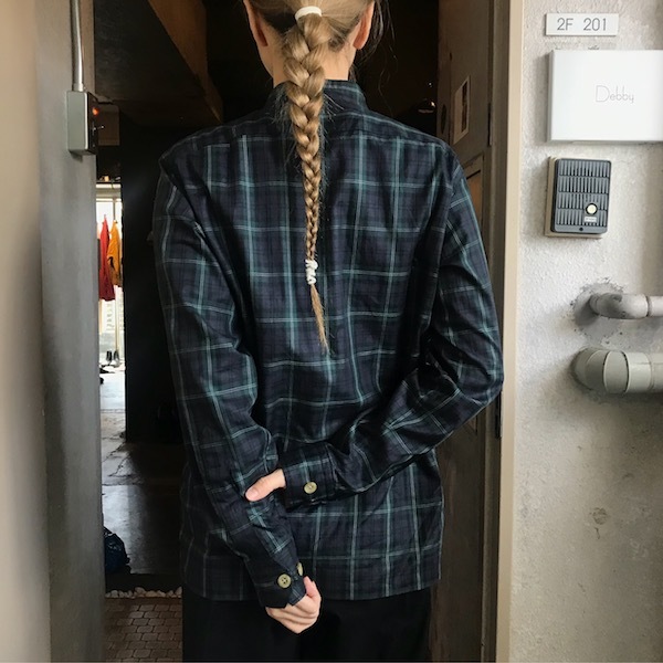 QUILP_d0364239_19450609.jpg
