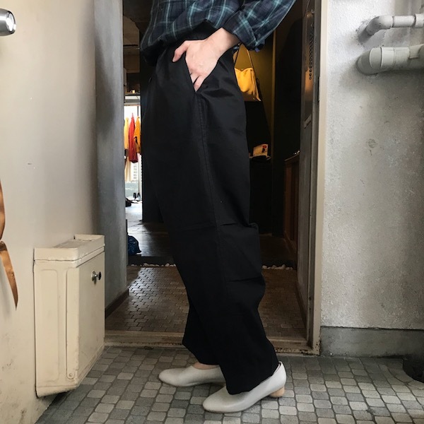 QUILP_d0364239_20161135.jpg