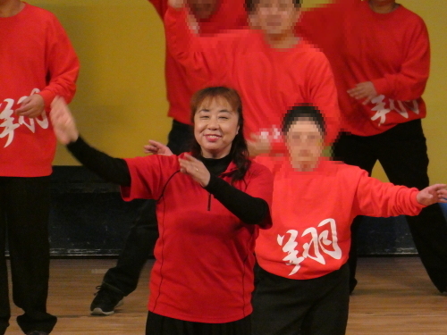 a0014141_00061584.jpg