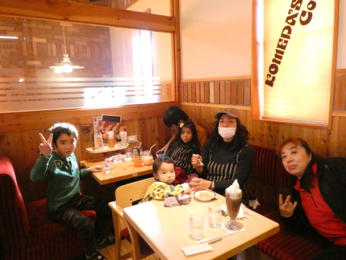 a0014141_00245100.jpg
