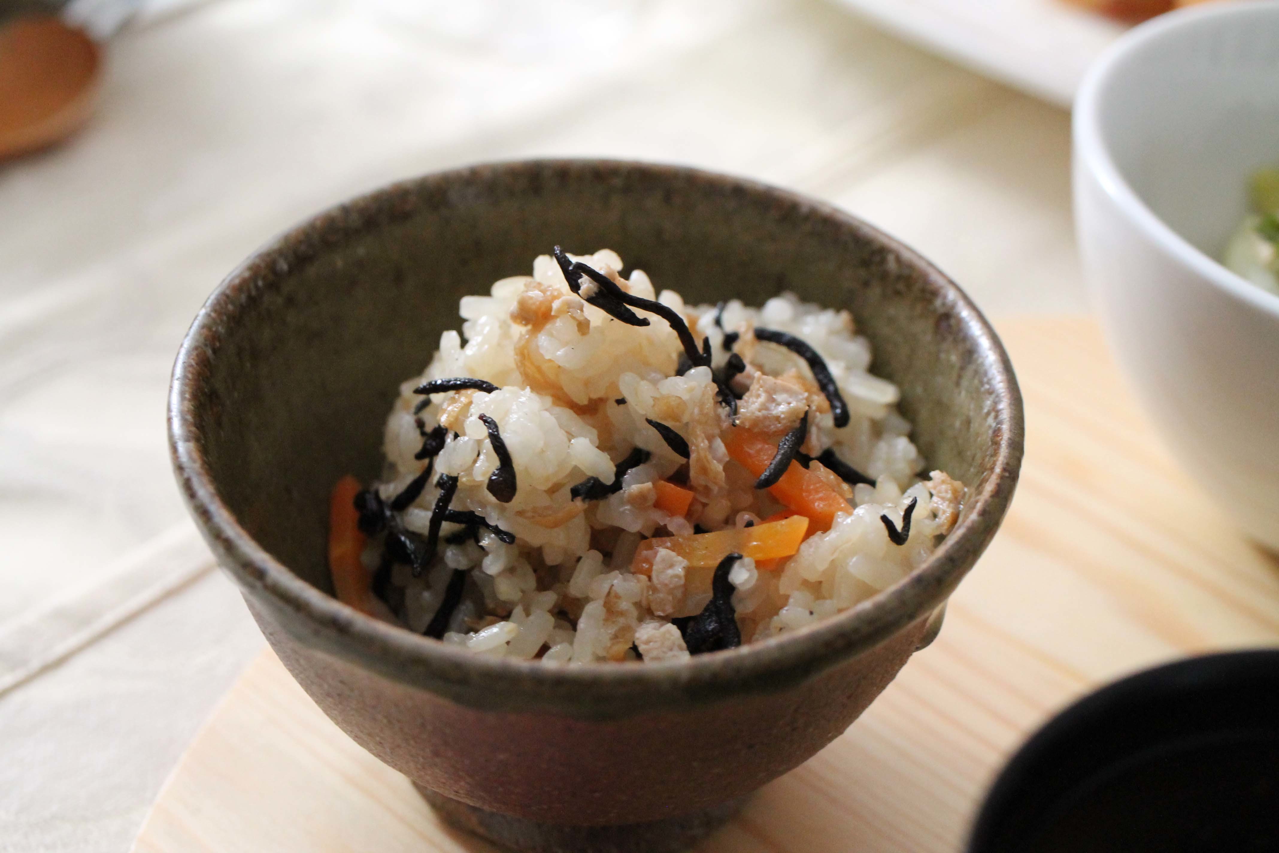 鶏のチューリップで「鶏天」_d0377645_22314627.jpg
