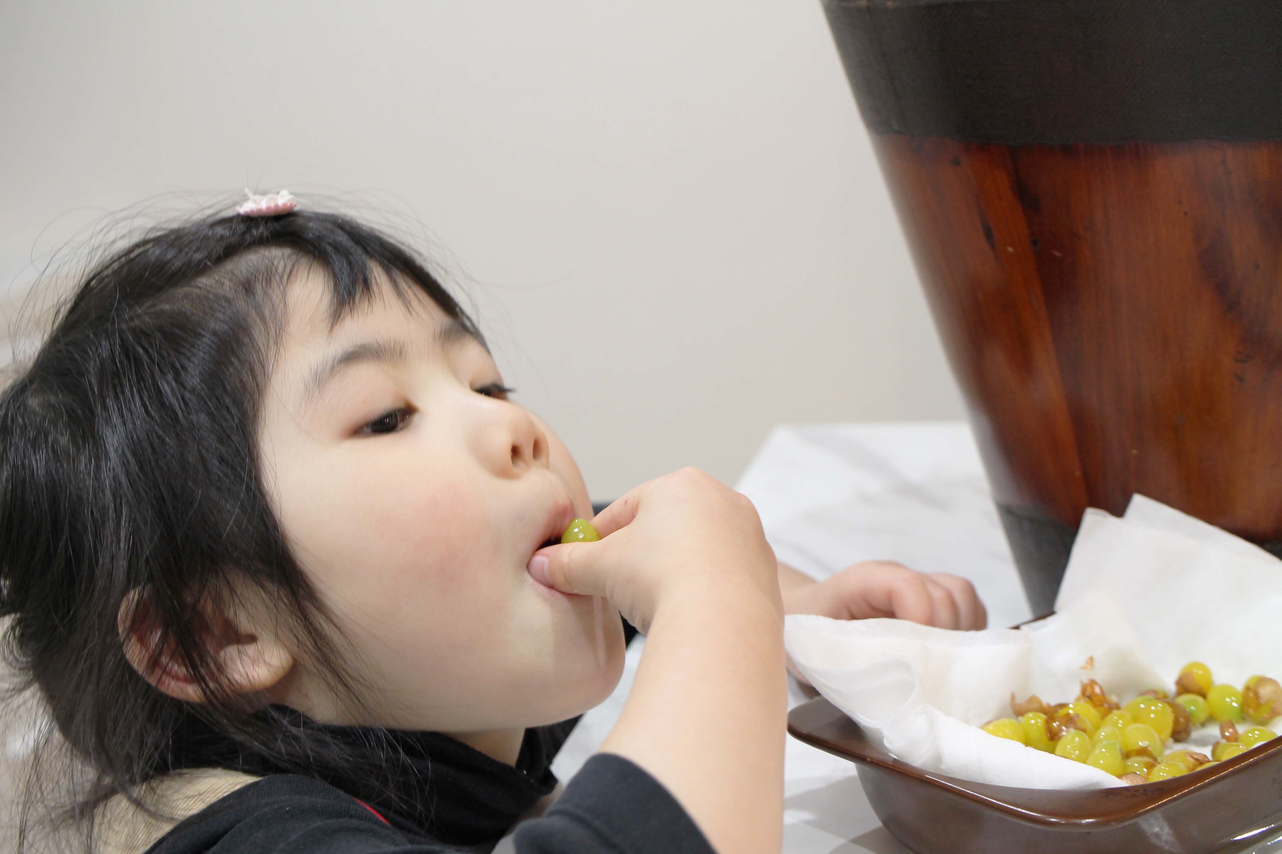 鶏のチューリップで「鶏天」_d0377645_22320024.jpg