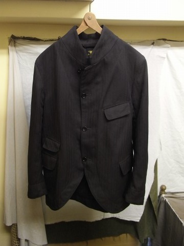 classiqued tailor jacket_f0049745_15554949.jpg