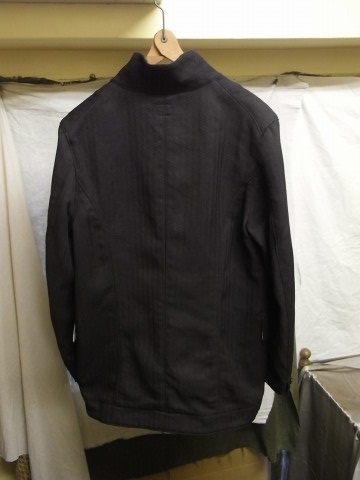 classiqued tailor jacket_f0049745_15562553.jpg