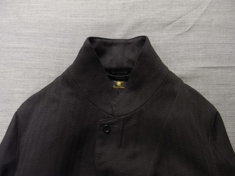 classiqued tailor jacket_f0049745_15564245.jpg