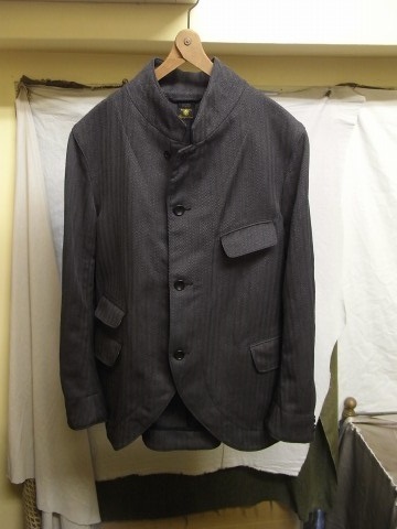 classiqued tailor jacket_f0049745_15575884.jpg