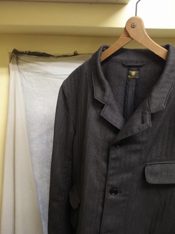 classiqued tailor jacket_f0049745_15582162.jpg