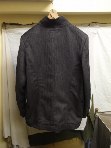 classiqued tailor jacket_f0049745_15583223.jpg