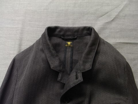 classiqued tailor jacket_f0049745_15585881.jpg