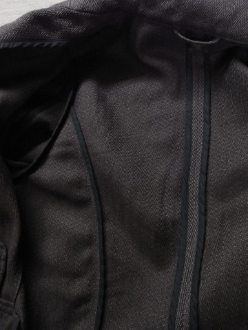 classiqued tailor jacket_f0049745_15591850.jpg