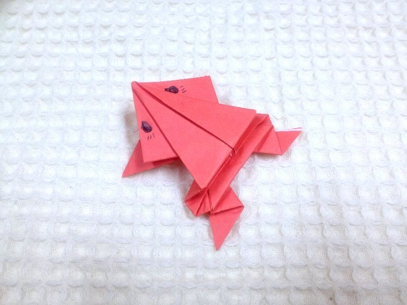 ☆どうしましょ、から、ひと安心へ☆_c0092953_06404068.jpg