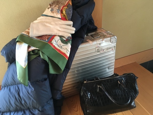 a0152454_14561940.jpeg