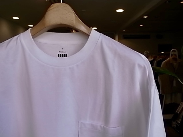 d0269455_21312207.jpeg