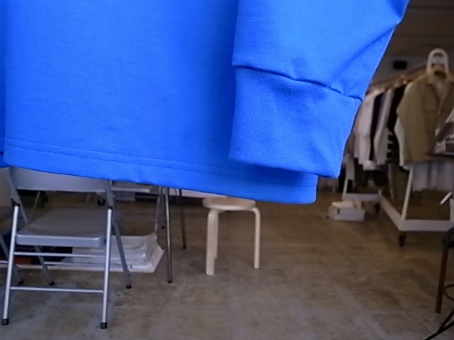 d0269455_21312764.jpeg