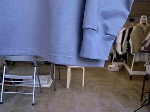 d0269455_21313288.jpeg