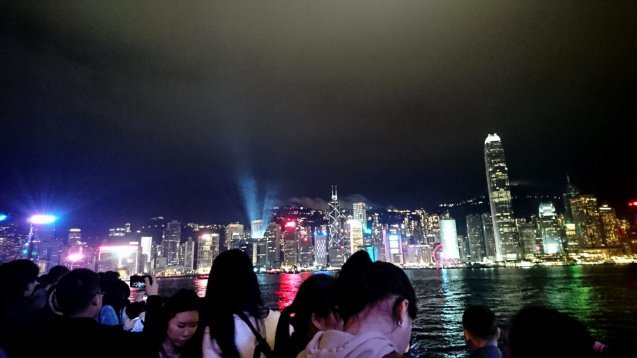 f0363156_00084615.jpg