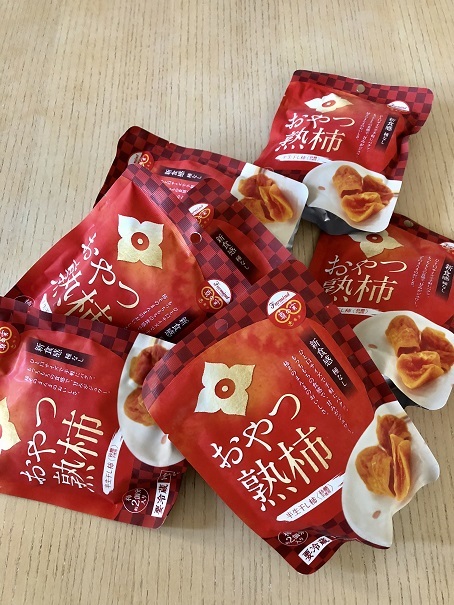 大人買いしてしまった韓国のコレ_b0060363_23143323.jpeg