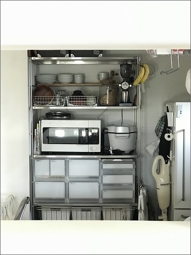 【 ホットクックを導入してみて 】_c0199166_15155863.jpg