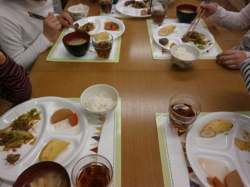 ランチ_e0274266_16210246.jpg