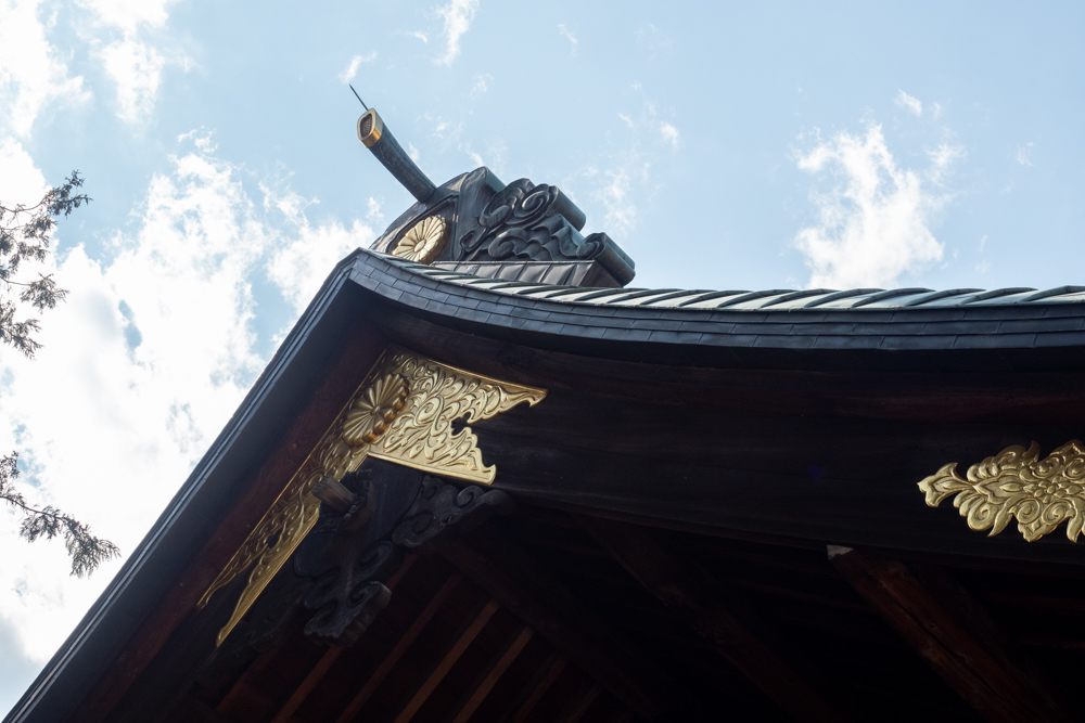 大国魂神社_a0261169_09433159.jpg