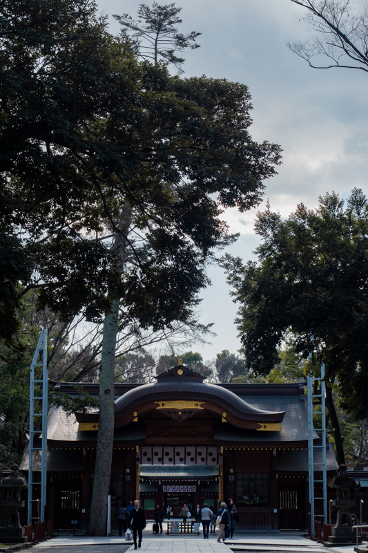 大国魂神社_a0261169_09441064.jpg