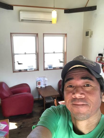 1日に3度も同じお店へ来てくれるのは理由があるから。_f0009169_08054673.jpg