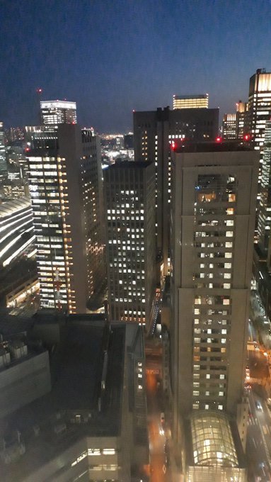 奇想の画家展覧会、東日本大震災と明治の震災、夢十夜、急転直下不調:2019/3/8-14twitterまとめ_b0116271_11443403.jpg