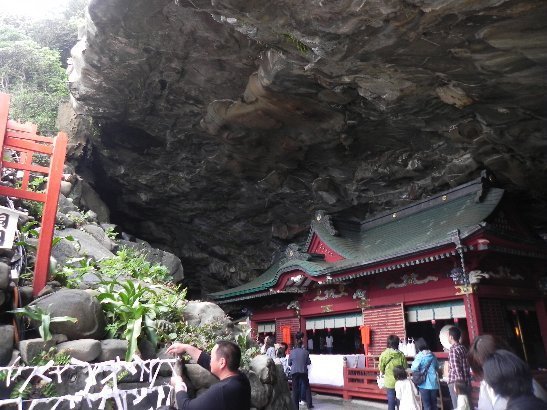 奇想の画家展覧会、東日本大震災と明治の震災、夢十夜、急転直下不調:2019/3/8-14twitterまとめ_b0116271_11474147.jpg