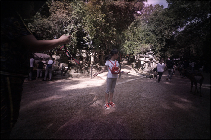 c0168172_16230434.jpg