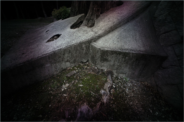 c0168172_16255575.jpg