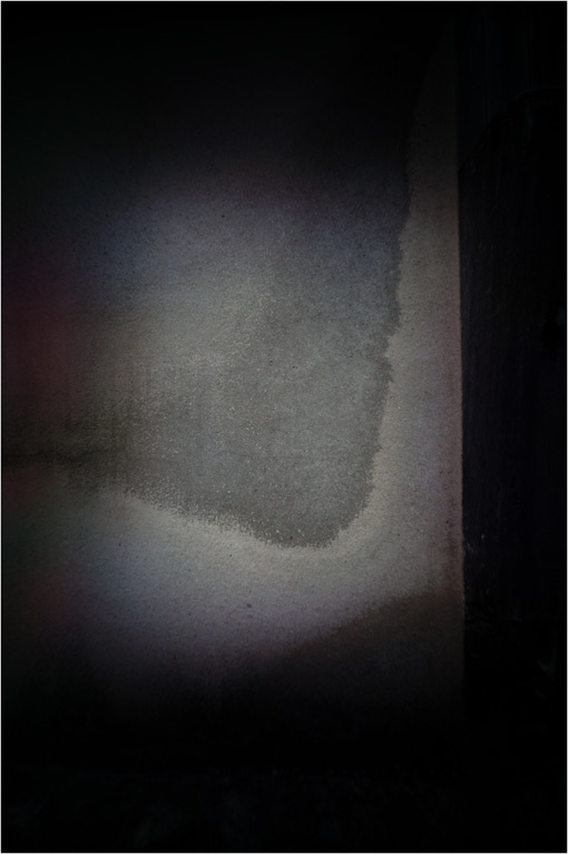 c0168172_16263882.jpg