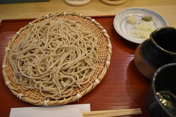 f0362073_16554727.jpg